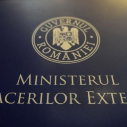Se propune reintroducerea unor taxe eliminate în urmă cu opt ani de către ministerul Afacerilor Externe