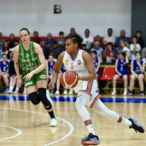 cupa româniei la baschet feminin pentru sezonul 2024/2025 începe cu echipe noi și confruntări interesante