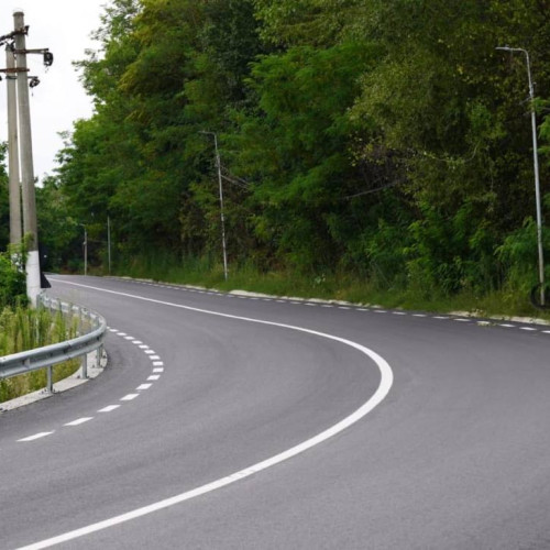 Guvernul a aprobat exproprierea a 440 de imobile pentru construcția unui nou drum de legătură cu DN71