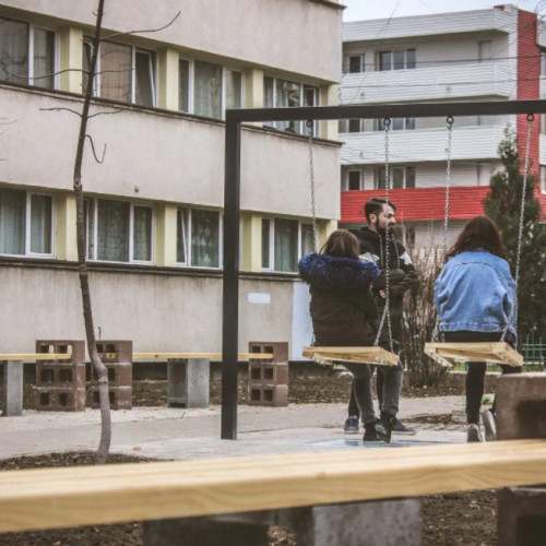 universitățile ieșene, în pericol de a pierde finanțarea pentru proiectele de modernizare prin PNRR