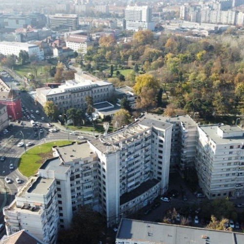 Creștere a prețurilor și activitate ridicată pe piața imobiliară din Iași în trimestrul al doilea din 2025