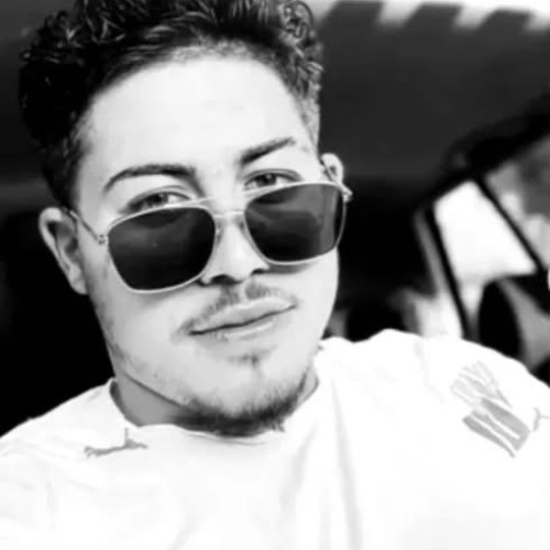 furtună violentă în Argeș a provocat tragedii și pagube importante