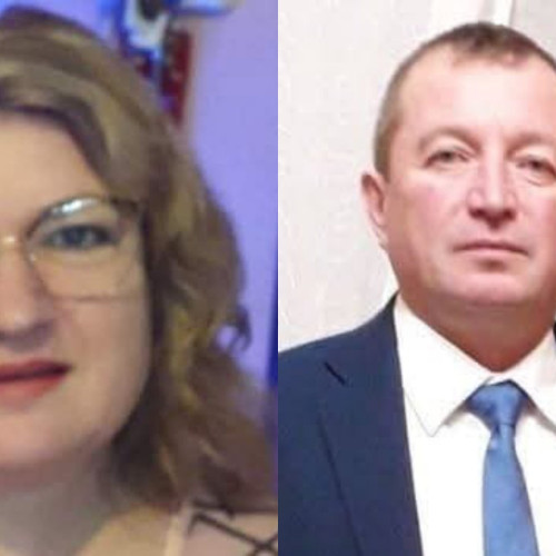 femeie din Galați își ucide soțul în timpul unui conflict domestic