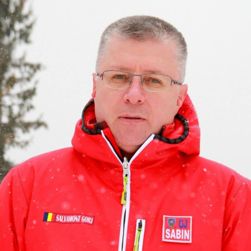 salvamontul din românia ar putea fi exceptat de la reducerile de personal