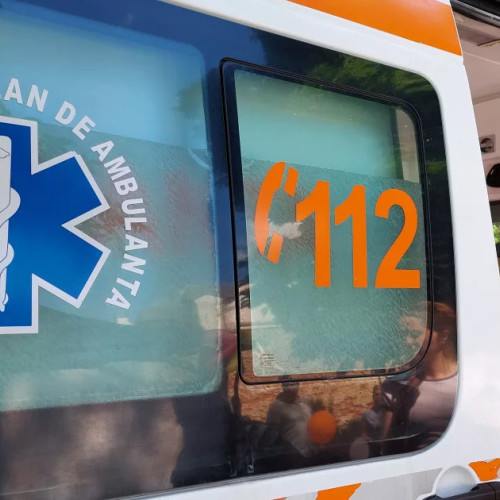 Serviciul de Ambulanță Gorj organizează concurs pentru postul de referent de specialitate