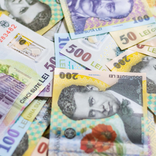 Finanțări pentru proiecte sportive la consiliul local din Galați