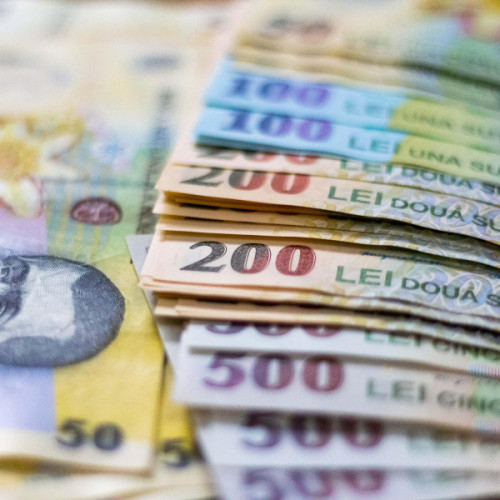 șapte cluburi sportive pot primi finanțare pentru programele destinate seniorilor în Galați