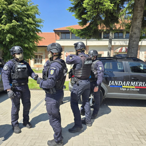 spectacol de fotbal la galati: Otelul întâlnește CFR Cluj într-o zi tensionată