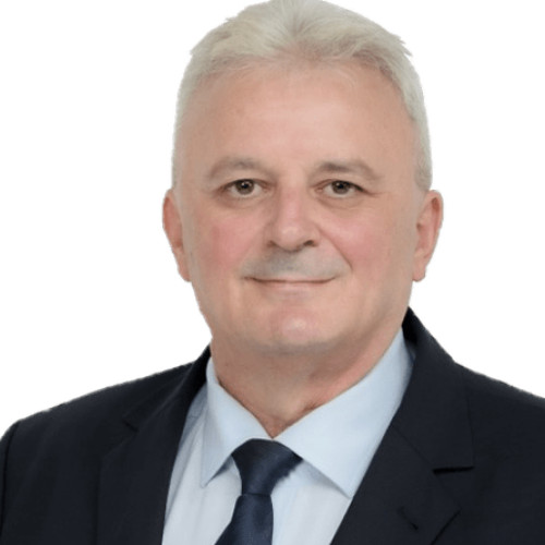 proiecte finanțate din fonduri de mediu în comuna ilia