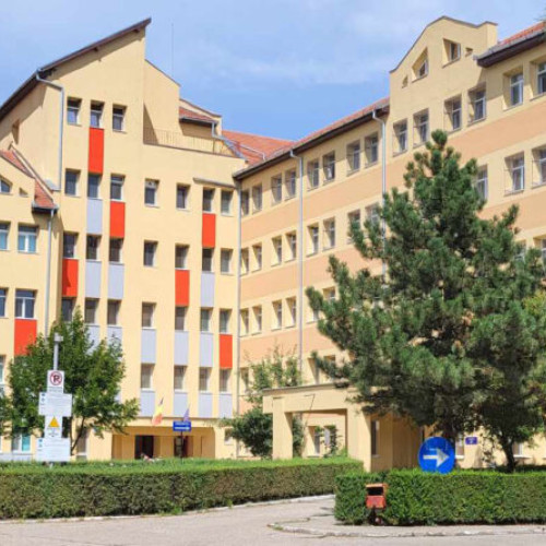 analizele medicale de laborator, o metoda esențială pentru prevenție și diagnostic