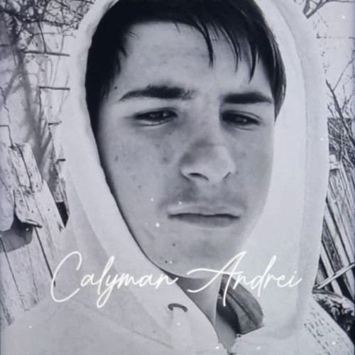 Tânăr dispărut din comuna Corbita