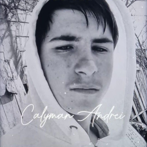 Un minor dispărut în comuna Corbita