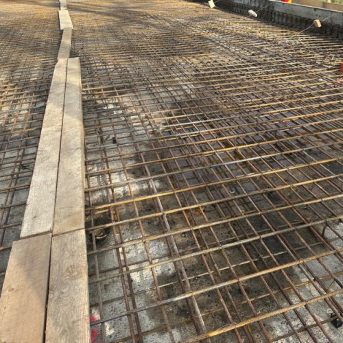 Campania națională pentru verificarea muncii nedeclarate în Vrancea