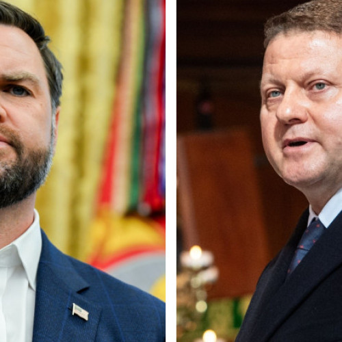 Valeri Zalujnii refuză contactul cu oficialii americani în contextul alegerilor prezidențiale din Ucraina