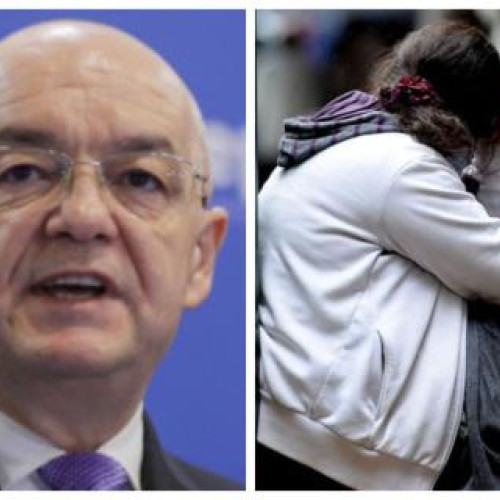 Discuții despre siguranța publică în Cluj, cu participarea autorităților