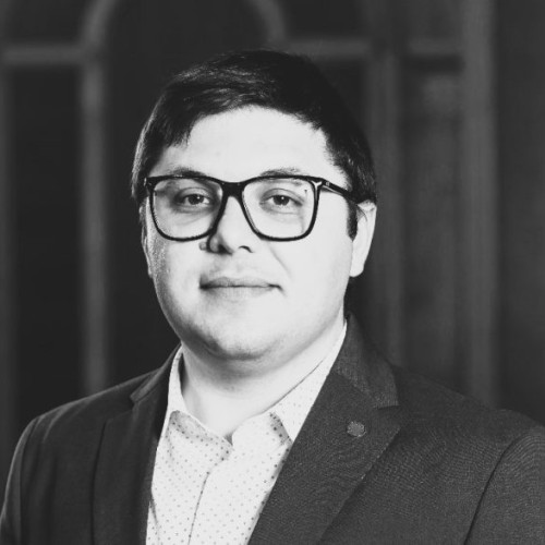 criza politică în moldova alimentată de influența rusă, potrivit vrancea24.ro