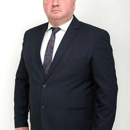 primarul din Dobra: colectarea taxelor locale, esențială pentru proiecte și investiții