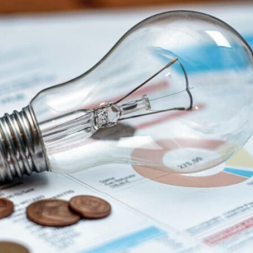 Peste 2 milioane de gospodării pot solicita tichete de energie în România