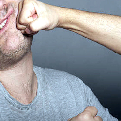 „Un muncitor din Hunedoara a ajuns la spital după o altercație violentă cu un tânăr din Maramureș”