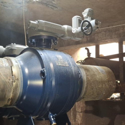 Peste 30% din blocurile din București în continuare fără apă caldă din cauza avariilor