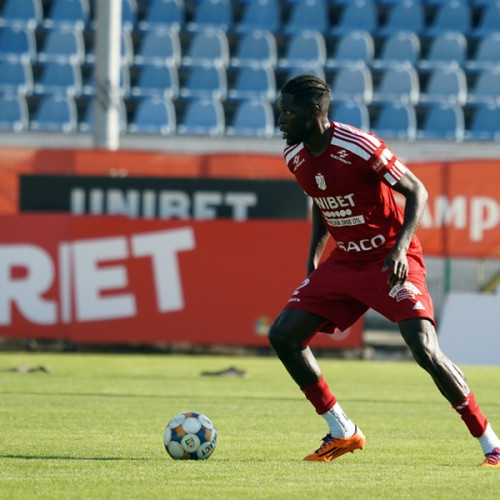 fc botoșani anunță achiziția unui jucător senegalez