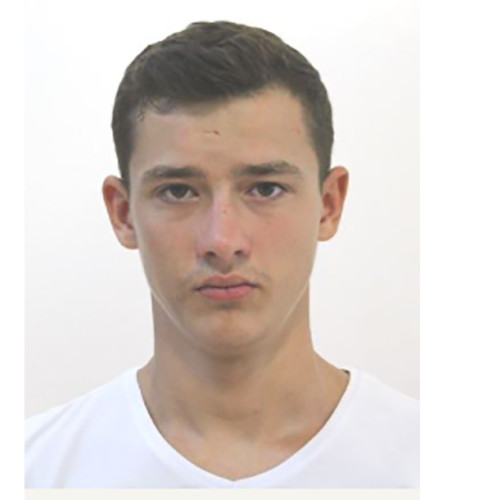 Persoană dispărută în Cernavoda, poliția cere ajutorul cetățenilor