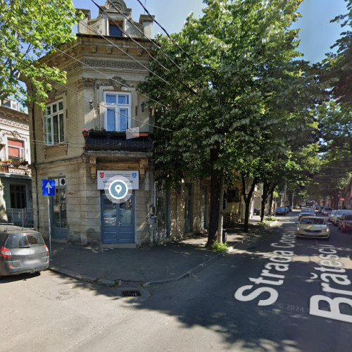 măsura care afectează cantinele sociale în contextul dificultăților sociale