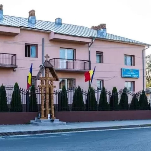 primăria vărăști introduce măsuri pentru sprijinirea contribuabililor cu datorii