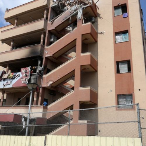 Prim-ministrul israelian Benjamin Netanyahu a exprimat regretul pentru moartea a cinci jurnaliști în urma atacurilor din Gaza. Potrivit unor informații, mai mulți dintre aceștia lucrau pentru agenții de presă internaționale precum Al Jazeera, Reuters și The Associated Press. Netanyahu a declarat că Israelul regreta profund „accidentul tragic” petrecut la spitalul Nasser din Khan Yunis și a subliniat importanța muncii jurnaliștilor, personalului medical și civililor, relatează AFP, preluat de Digi24.