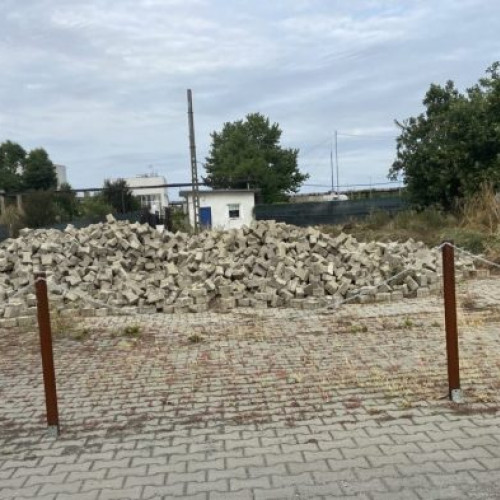 alcoolie în depozitele strategice din România, problemă sau simplu incident?