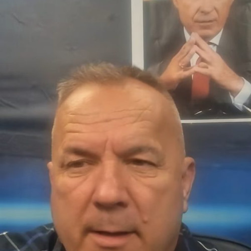 Leonida Belgher despre acuzațiile din social media legate de conducerea Partidului România Renasc