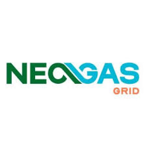 oprire temporară a alimentării cu gaze naturale în Mizil pentru reparații de urgență