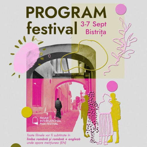 bilete și abonamente disponibile pe iabilet.ro