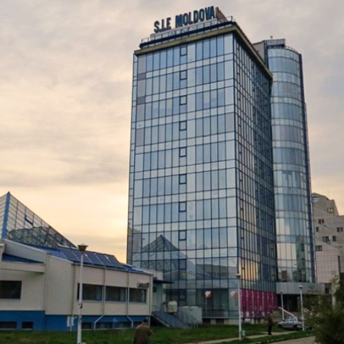 Primăria Bacău și firma Branpis, implicate într-un nou dosar penal privind hipocloritul de sodiu. Anchetatorii solicită documente de la municipalitate și Bazinul de Înot.