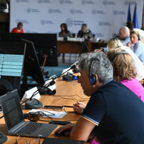 consiliul local al sectorului 1 a aprobat noi proiecte pentru dezvoltarea comunității