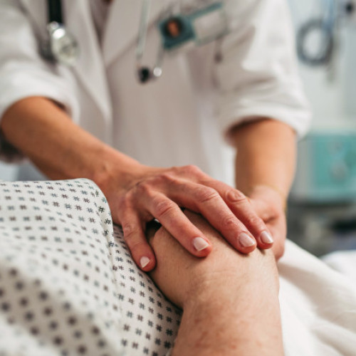 românia, pe locul patru în europa la numărul cetățenilor fără acces la servicii medicale