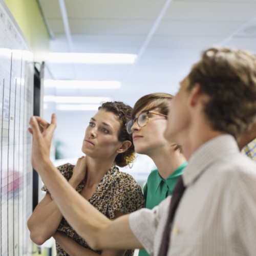 rezultate finale ale examenului debacalaureat 2025 vor fi publicate astăzi