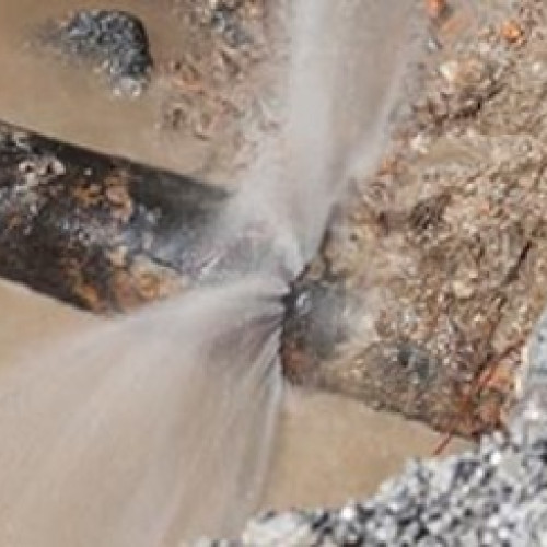 Lucrări la rețeaua de apă în Brașov, anunțate pentru 26 august 2025