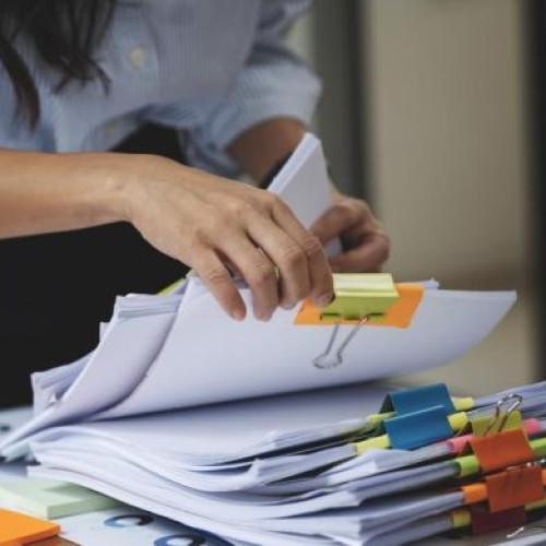 Reformarea administrației publice în Ilfov: reducerea numărului de posturi și noi reguli de angajare