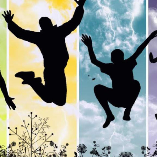 România, printre țările cu cele mai mari ponderi de tineri NEET în Europa