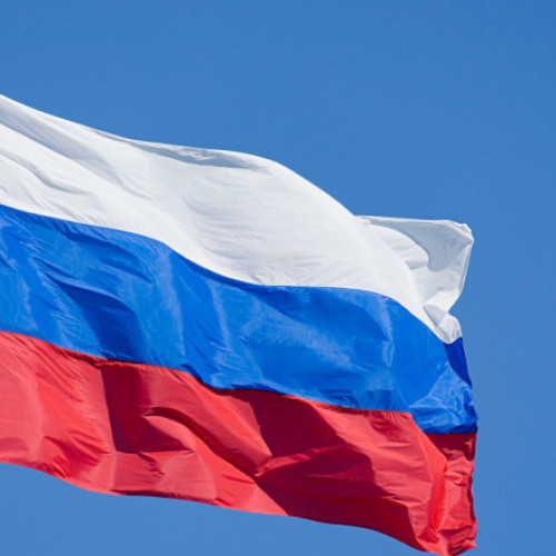 Guvernul Rus cere retragerea din convenția europeană împotriva torturii