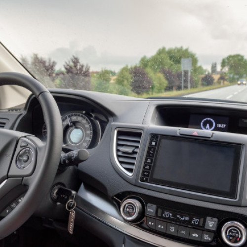 Investigație privind peste 1,4 milioane de vehicule Honda în SUA din cauza posibilelor defectiuni ale motorului