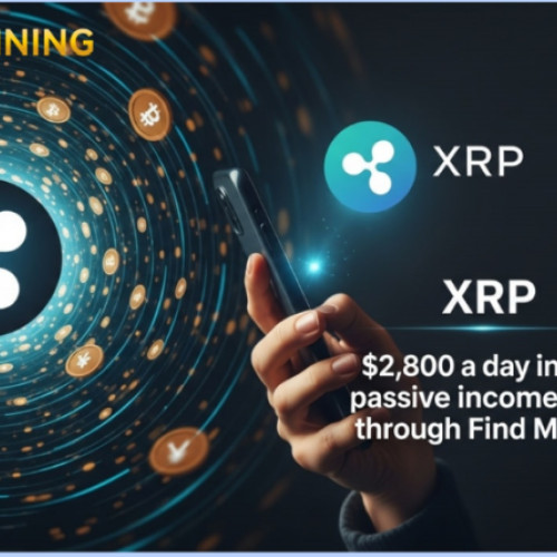 Rezerva Federală pregătește reducerea ratei dobânzii dacă inflația și indicatorii economici se mențin conforme cu așteptările