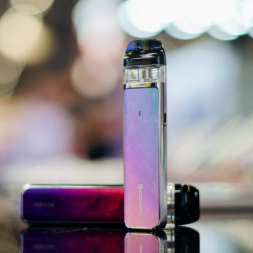 componente esențiale ale unei tigări electronice: ghid pentru începători