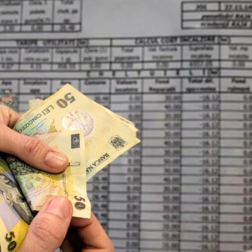 întretinerea apartamentelor: ce se întâmplă dacă nu plătești la timp?