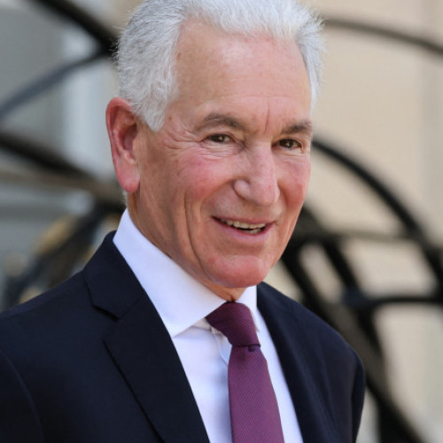 Ambasadorul SUA la Paris nu s-a prezentat la convocarea de la Ministerul de Externe francez