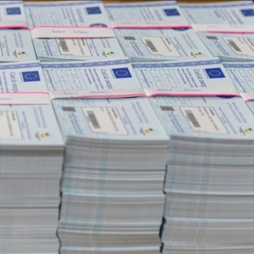 Peste 56.000 de cereri depuse pentru sprijinul de 50 de lei pentru factura la energie electrică