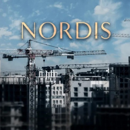 Compania imobiliară Nordis, implicată într-un scandal economic și juridic major, se află în prezent în procedură de insolvență, fiind sub cercetarea DIICOT. Potrivit informațiilor furnizate de Emanuel Postoaca, administratorul special, scopul principal este finalizarea proiectelor și protejarea intereselor celor care au investit în apartamente sau spații comerciale.