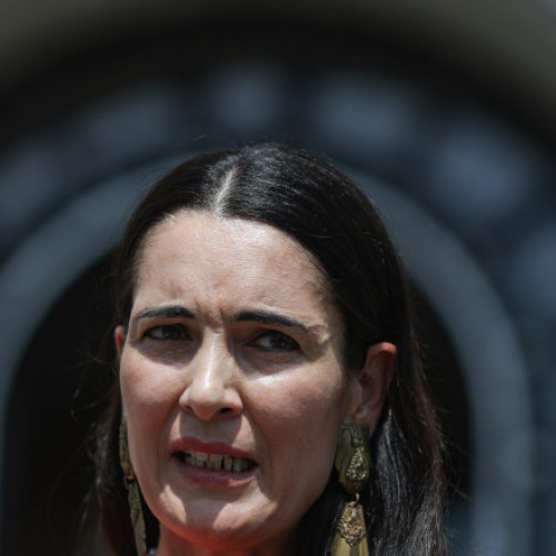 confruntări între USR și PSD privind alegerile pentru primăria capitalei