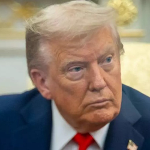 Trump respinge acuzațiile de autoritarism și susține intervențiile federale în orașe